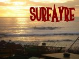 Surfayre thumb