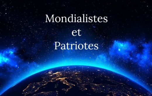 mondialistes et patriotes