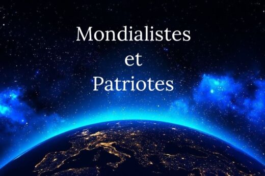 mondialistes et patriotes