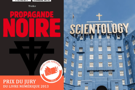 propagande-noire-scientology