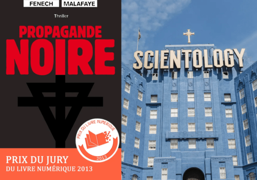 propagande-noire-scientology